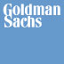 Goldman Sachs Partner