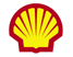 Shell Logo